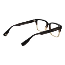 Monture de Lunettes Homme Ted Baker TB8293 56101