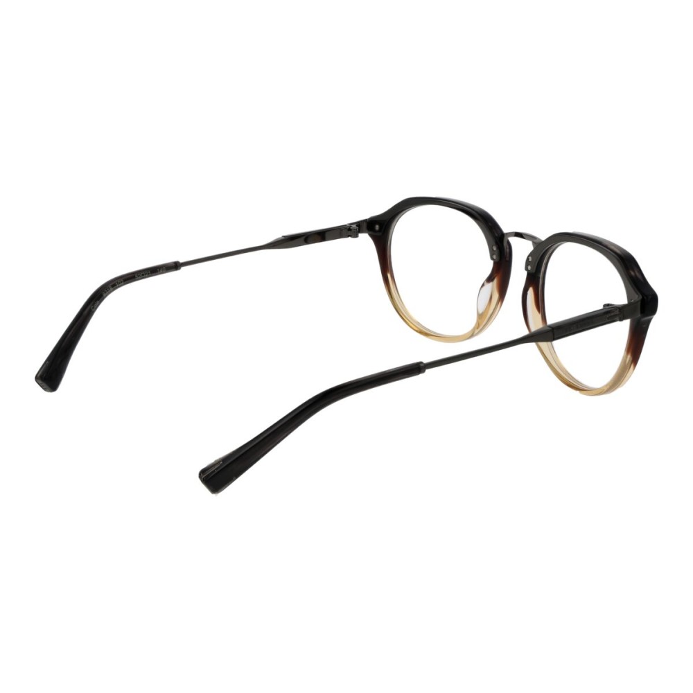 Monture de Lunettes Homme Ted Baker TB8318 52102