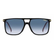 Herrensonnenbrille Carrera CARRERA 366_S