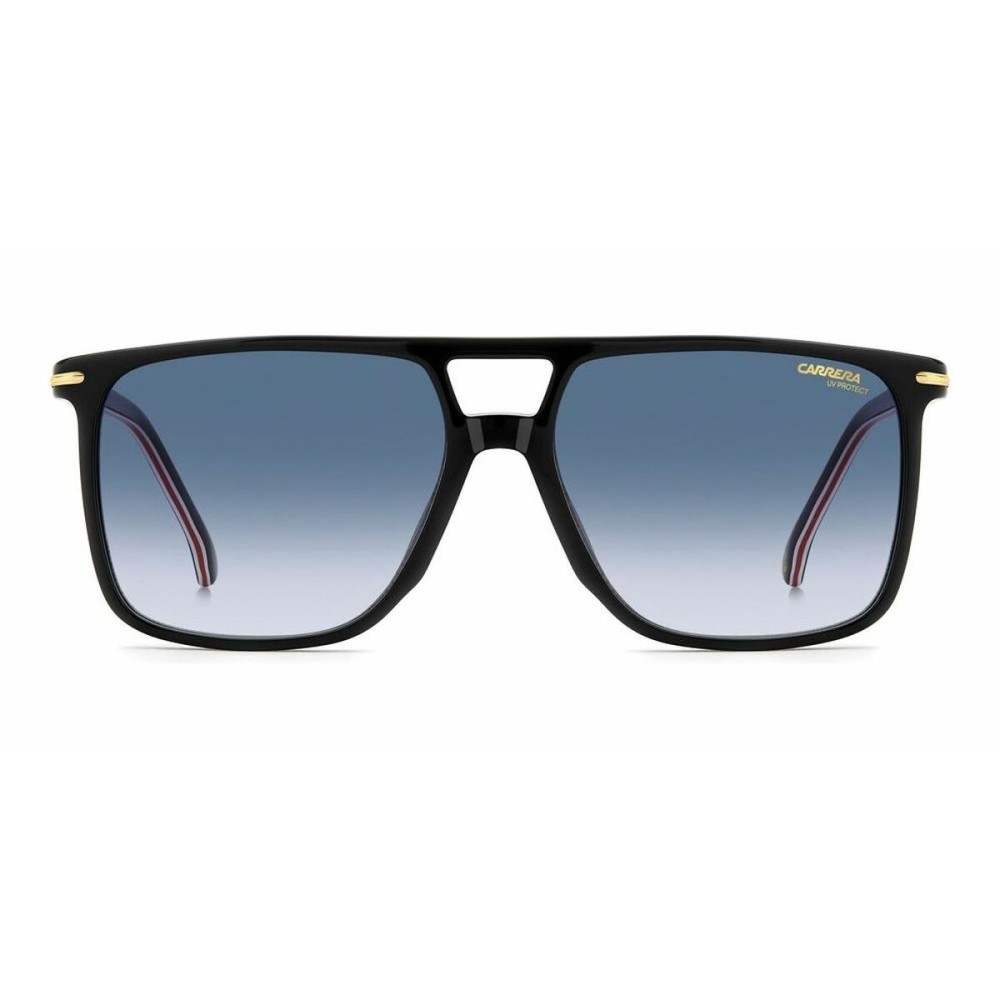 Herrensonnenbrille Carrera CARRERA 366_S