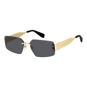 Lunettes de soleil Unisexe Marc Jacobs MARC 875_S