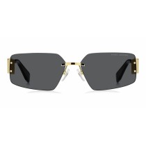 Unisex Sunglasses Marc Jacobs MARC 875_S