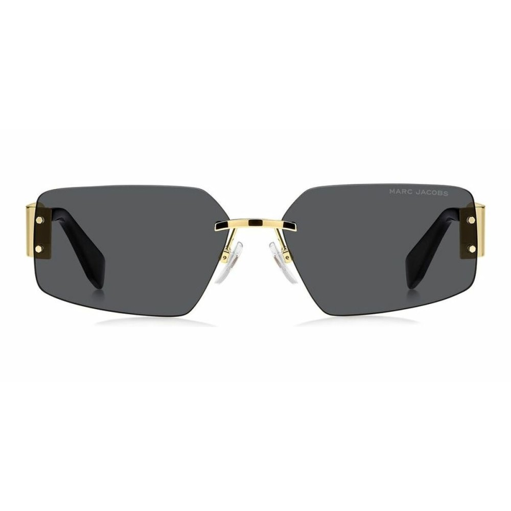 Unisex Sunglasses Marc Jacobs MARC 875_S
