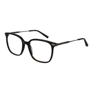 Brillenfassung Ted Baker TB8295 54900