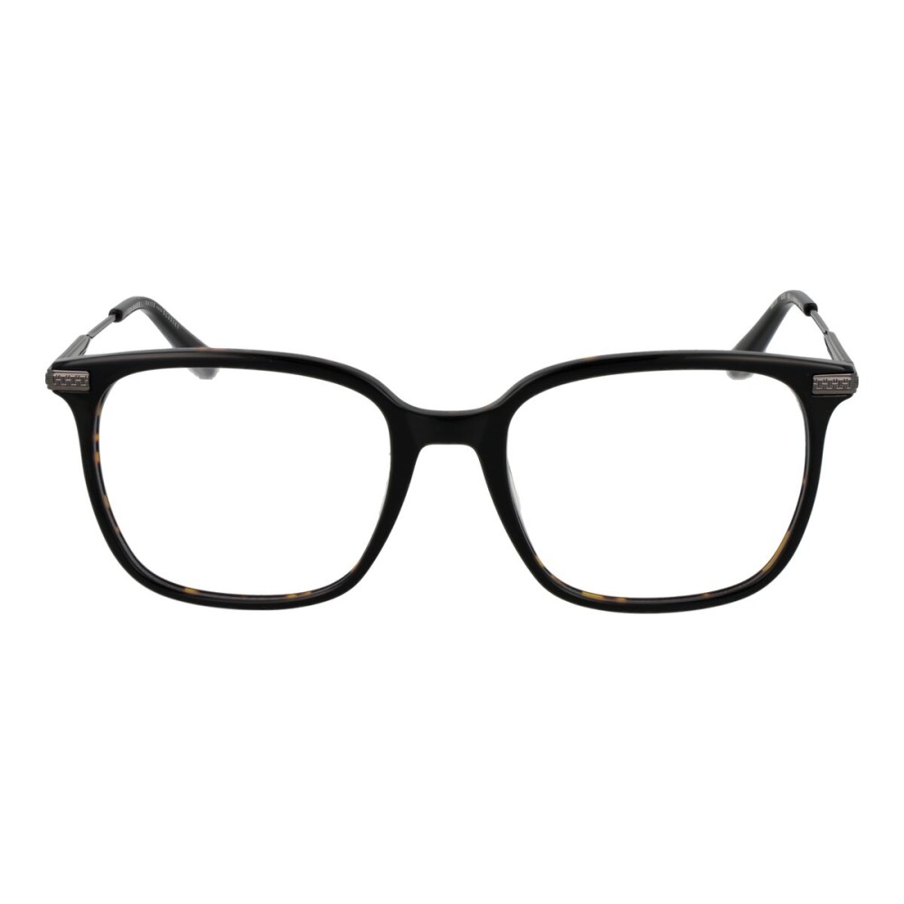 Monture de Lunettes Homme Ted Baker TB8295 54900