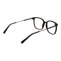 Monture de Lunettes Homme Ted Baker TB8295 54900
