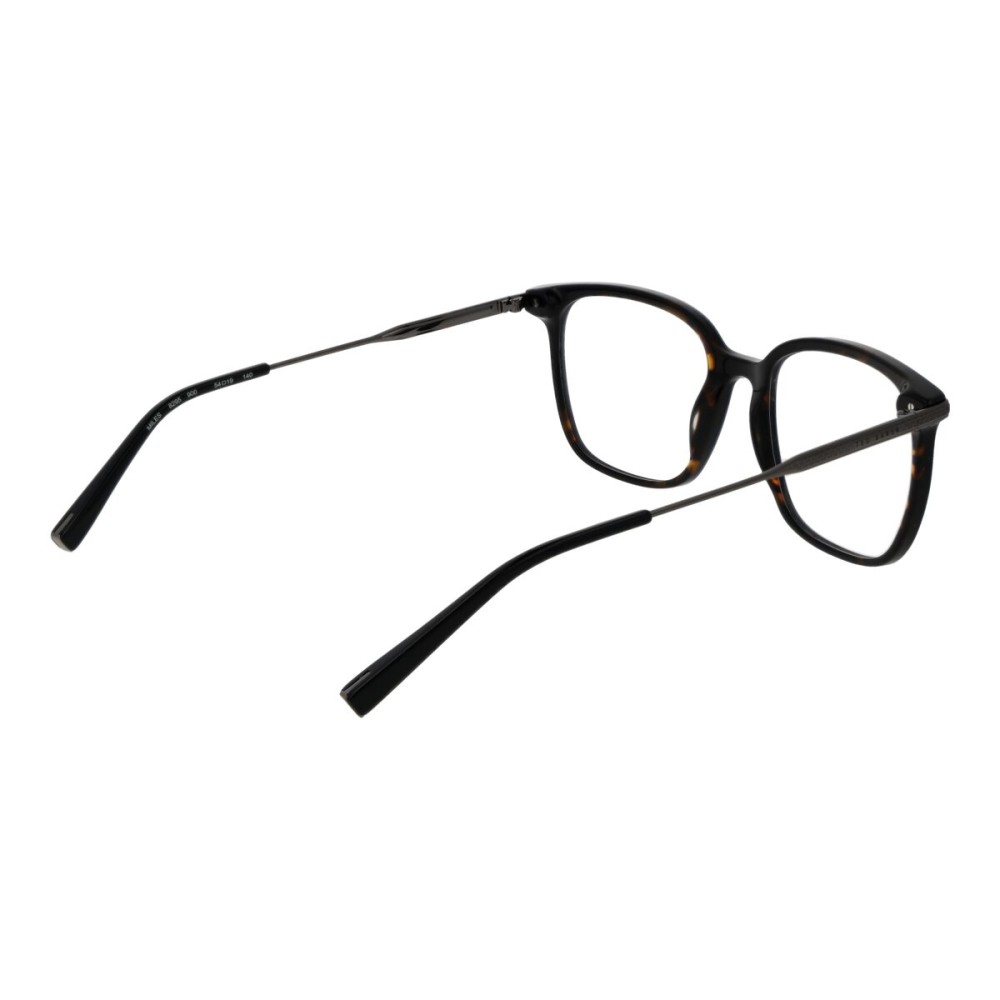 Monture de Lunettes Homme Ted Baker TB8295 54900