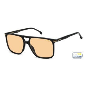 Herrensonnenbrille Carrera CARRERA 366_S