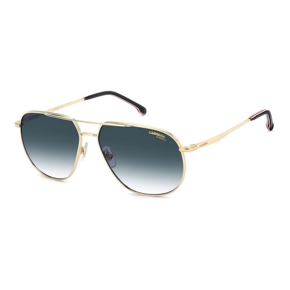 Herrensonnenbrille Carrera CARRERA 363_S