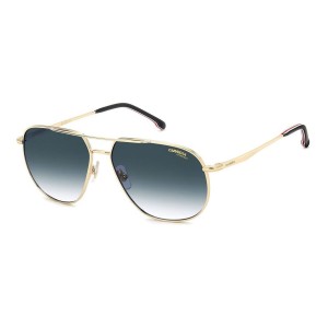 Lunettes de soleil Homme Carrera CARRERA 363_S