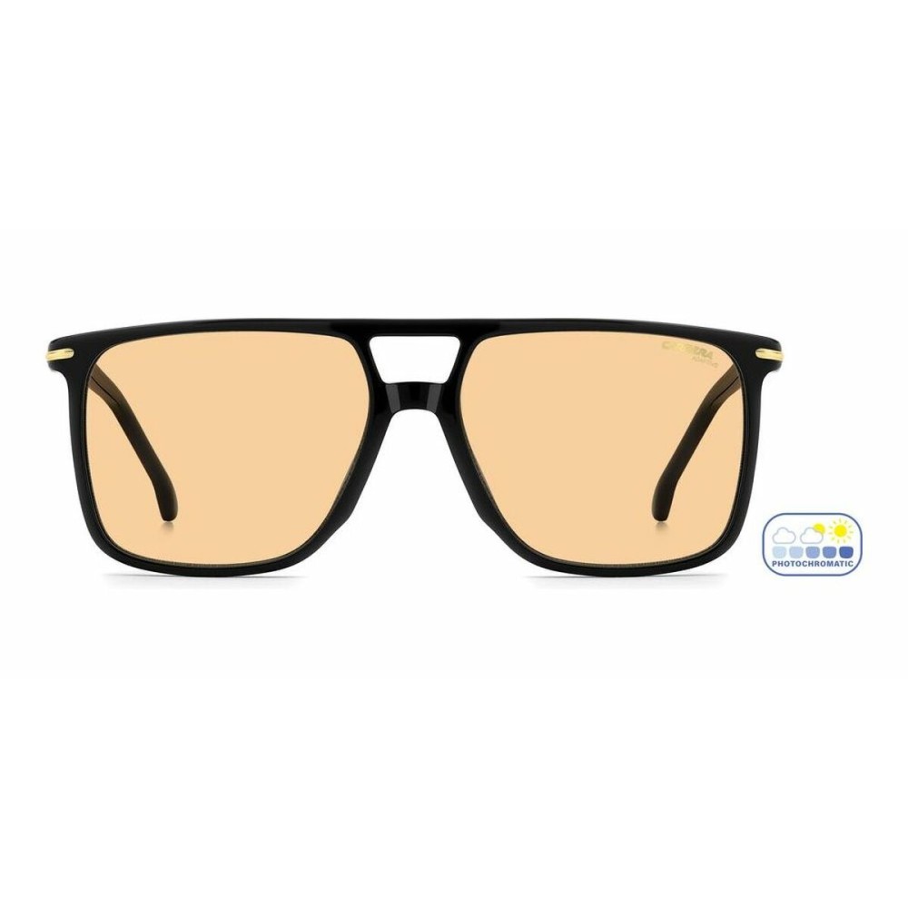 Herrensonnenbrille Carrera CARRERA 366_S