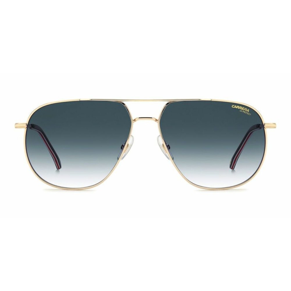 Herrensonnenbrille Carrera CARRERA 363_S