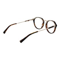 Brillenfassung Ted Baker TB8318 52107