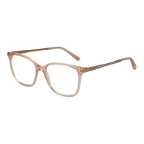 Monture de Lunettes Femme Ted Baker TB9220 50202