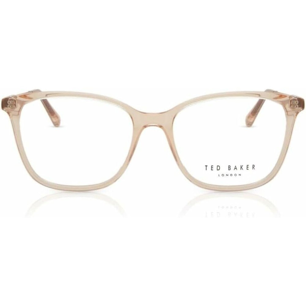 Brillenfassung Ted Baker TB9220 50202