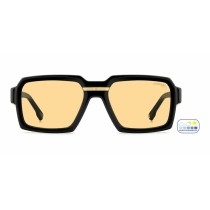 Herrensonnenbrille Carrera VICTORY C 15_S
