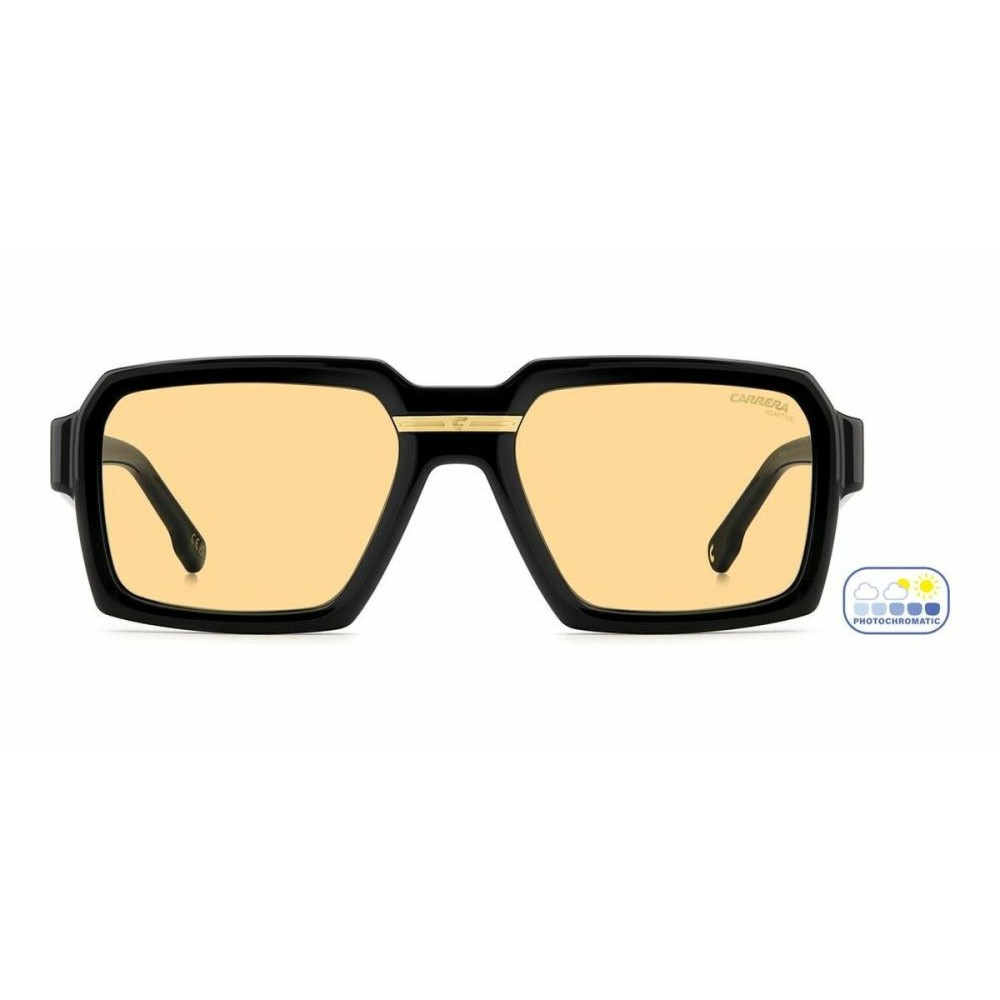Herrensonnenbrille Carrera VICTORY C 15_S