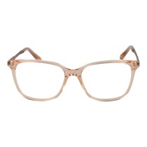Monture de Lunettes Femme Ted Baker TB9220 50202