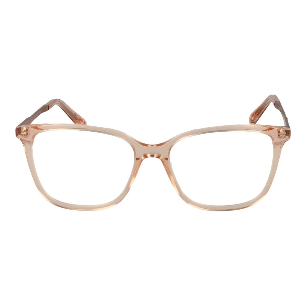 Monture de Lunettes Femme Ted Baker TB9220 50202
