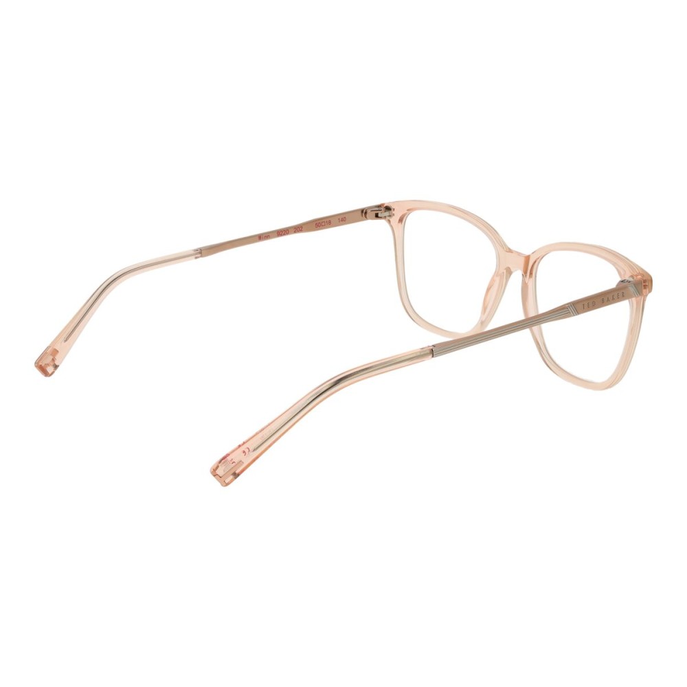Monture de Lunettes Femme Ted Baker TB9220 50202