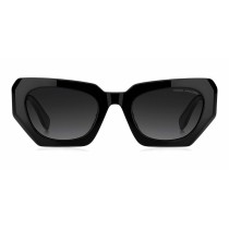 Ladies' Sunglasses Marc Jacobs MARC 851_S