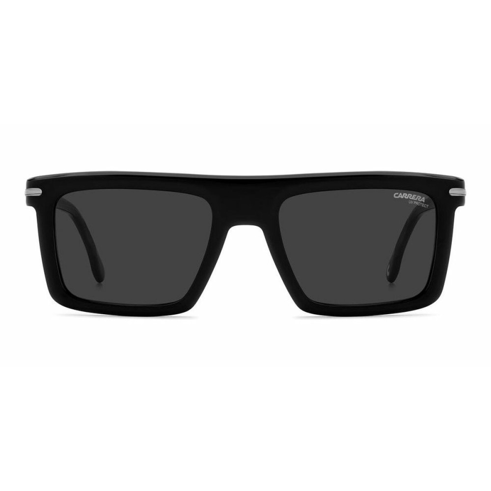 Herrensonnenbrille Carrera CARRERA 364_S