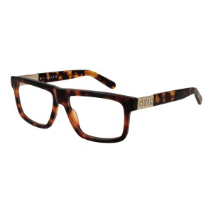 Brillenfassung GCDS GD5026 54052
