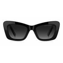 Ladies' Sunglasses Marc Jacobs MARC 864_S