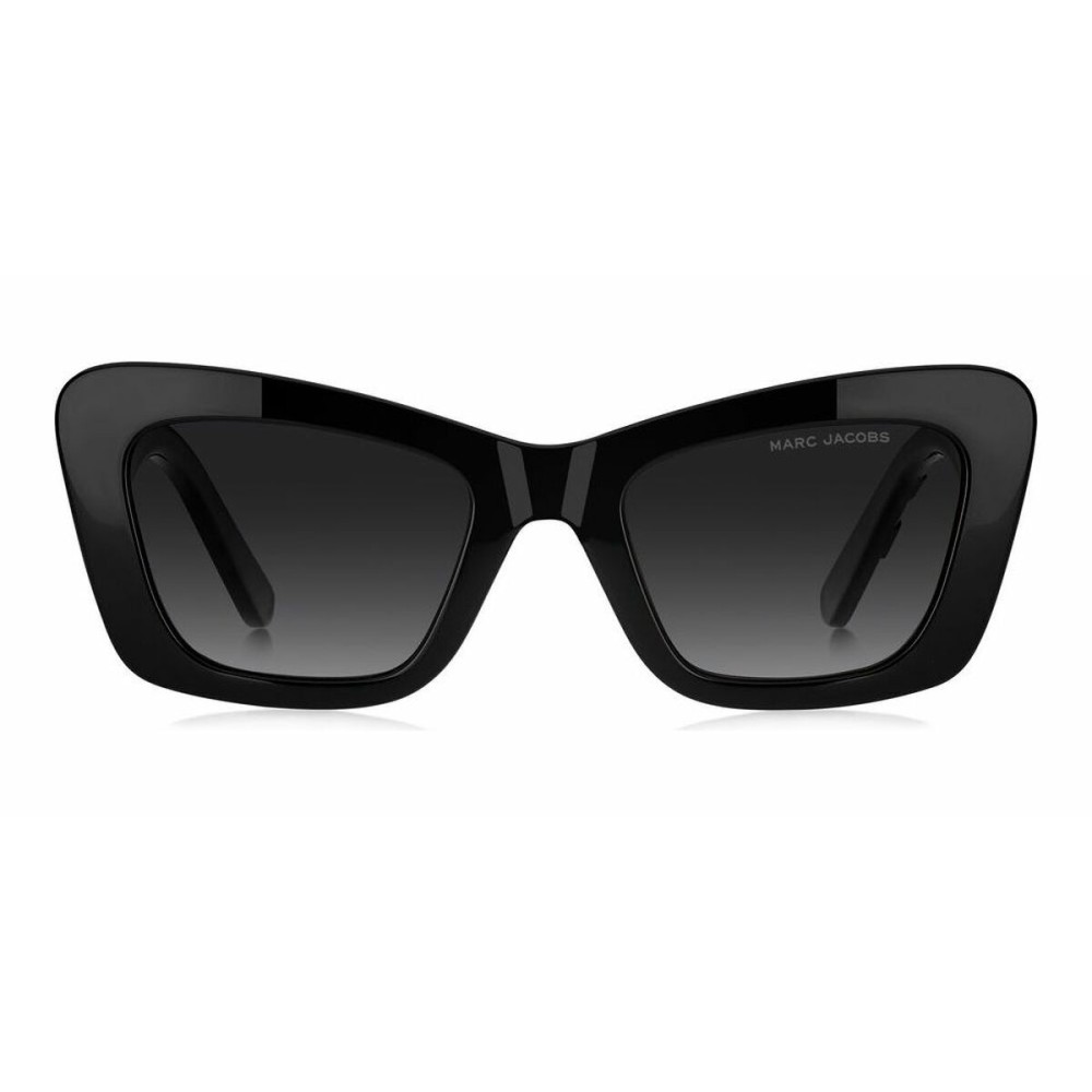 Ladies' Sunglasses Marc Jacobs MARC 864_S