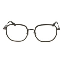 Monture de Lunettes Homme Ted Baker TB4351 53937