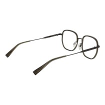 Monture de Lunettes Homme Ted Baker TB4351 53937