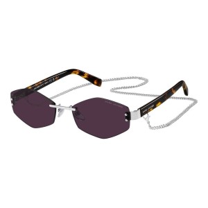 Ladies' Sunglasses Marc Jacobs MARC 496_S AIR