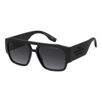 Lunettes de soleil Femme Marc Jacobs MARC 860_S