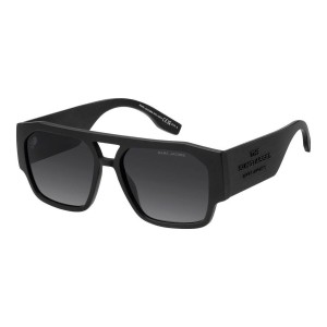 Lunettes de soleil Femme Marc Jacobs MARC 860_S