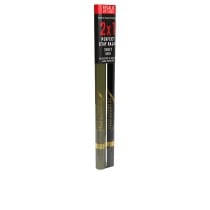 Eye Pencil Max Factor Perfect Stay Sweet Kaki 1,3 g