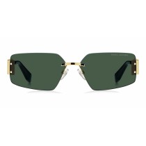 Unisex Sunglasses Marc Jacobs MARC 875_S