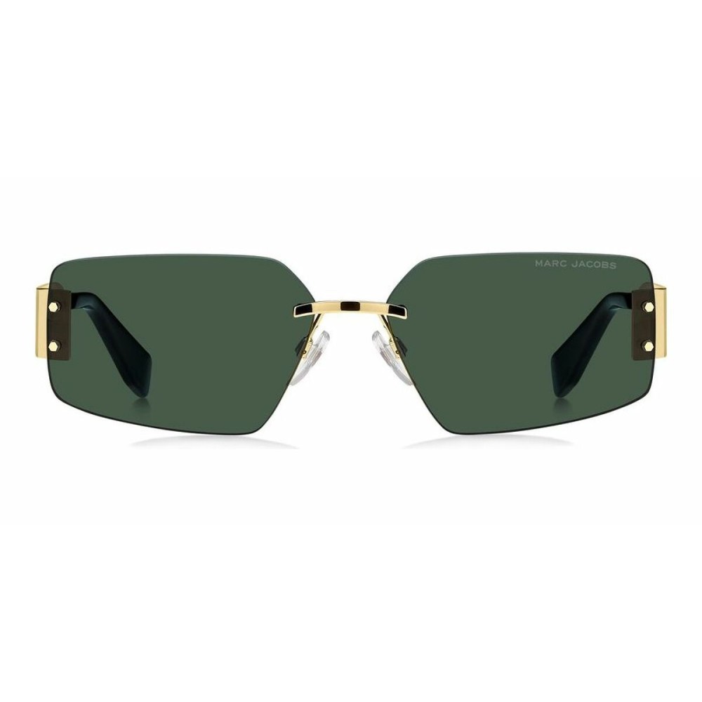 Unisex Sunglasses Marc Jacobs MARC 875_S
