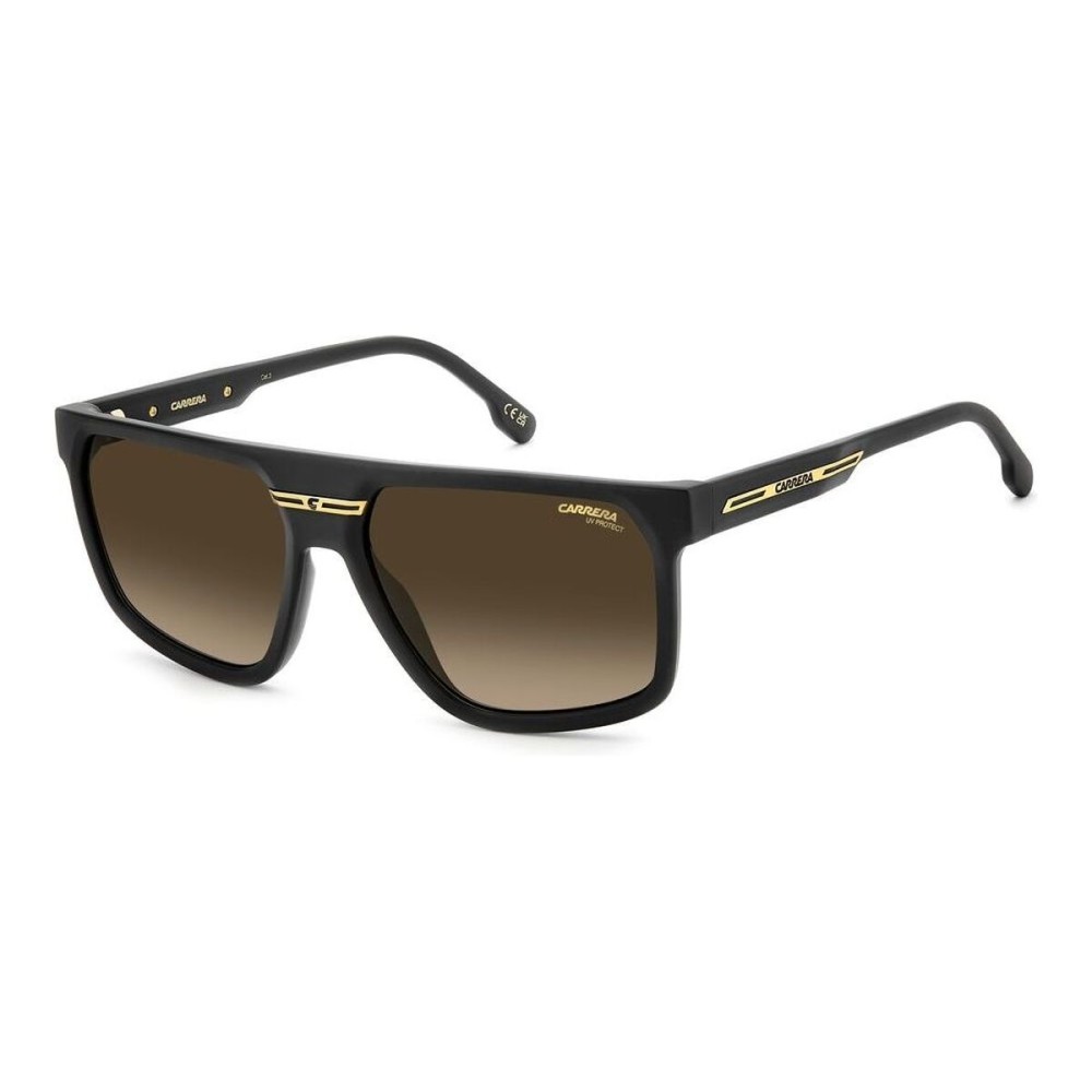 Herrensonnenbrille Carrera VICTORY C 14_S