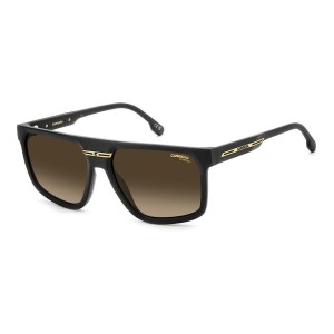 Herrensonnenbrille Carrera VICTORY C 14_S