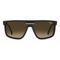 Herrensonnenbrille Carrera VICTORY C 14_S