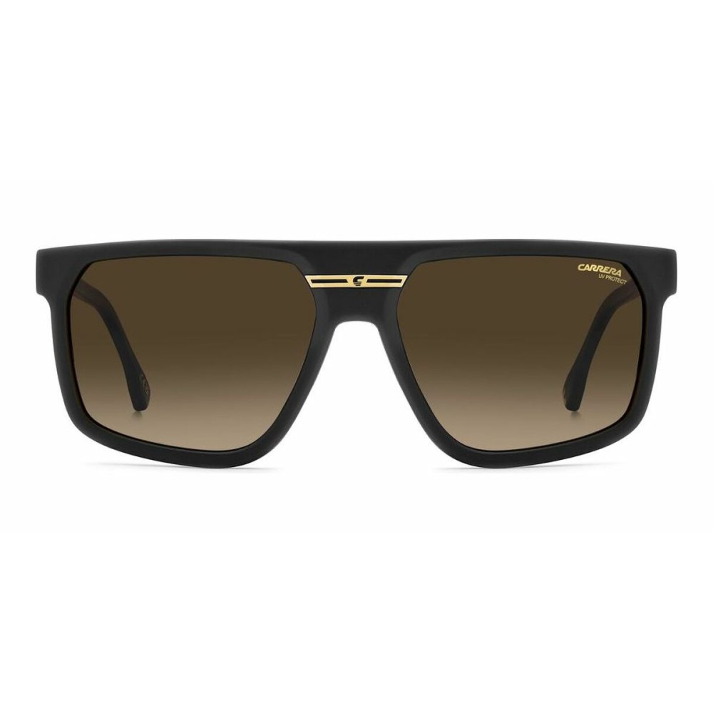 Herrensonnenbrille Carrera VICTORY C 14_S