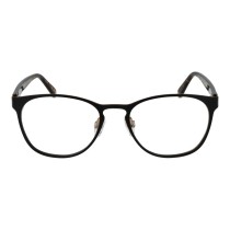 Monture de Lunettes Homme Ted Baker TB4271 52001