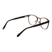 Monture de Lunettes Homme Ted Baker TB4271 52001