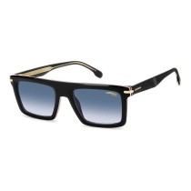 Herrensonnenbrille Carrera CARRERA 364_S