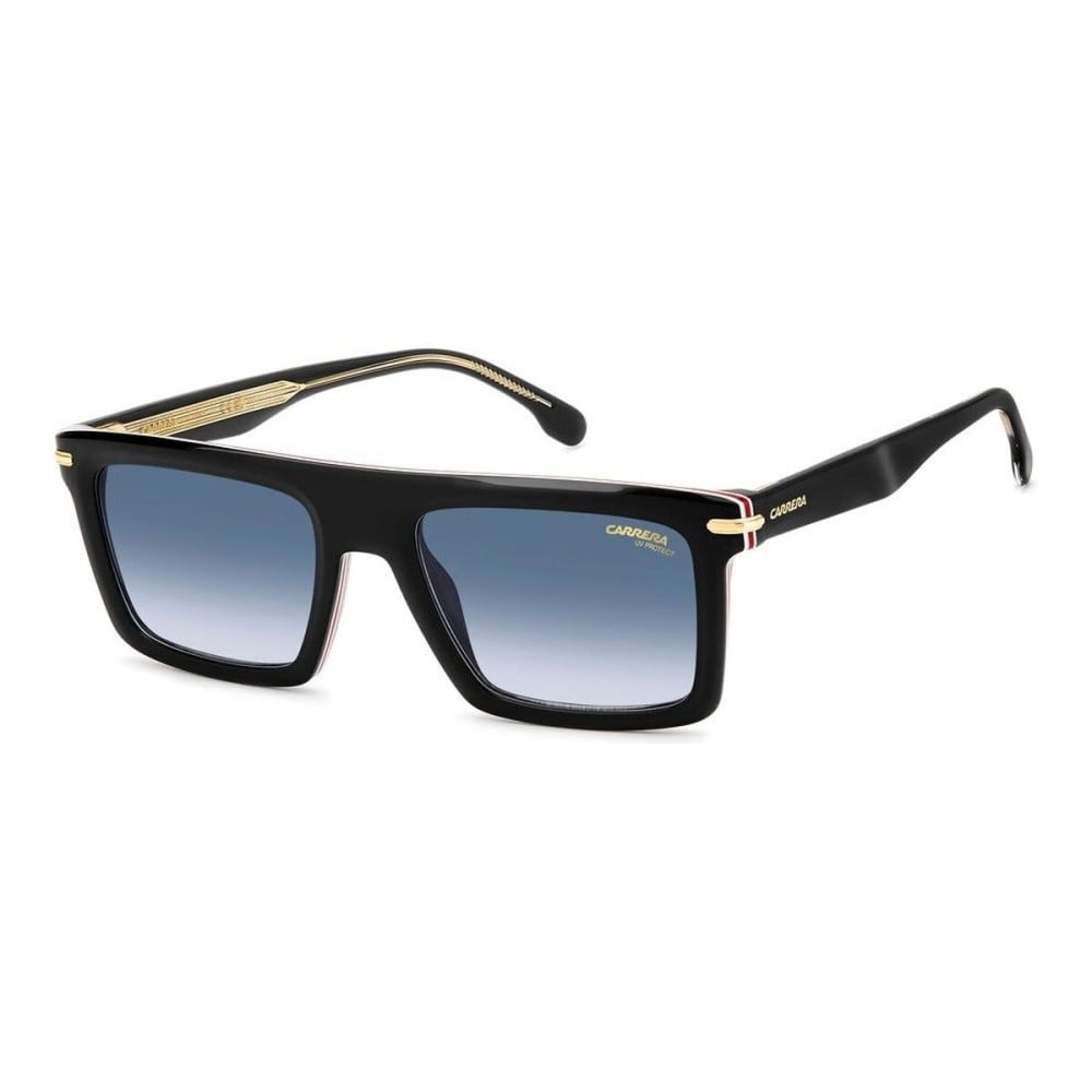 Herrensonnenbrille Carrera CARRERA 364_S