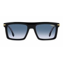 Herrensonnenbrille Carrera CARRERA 364_S