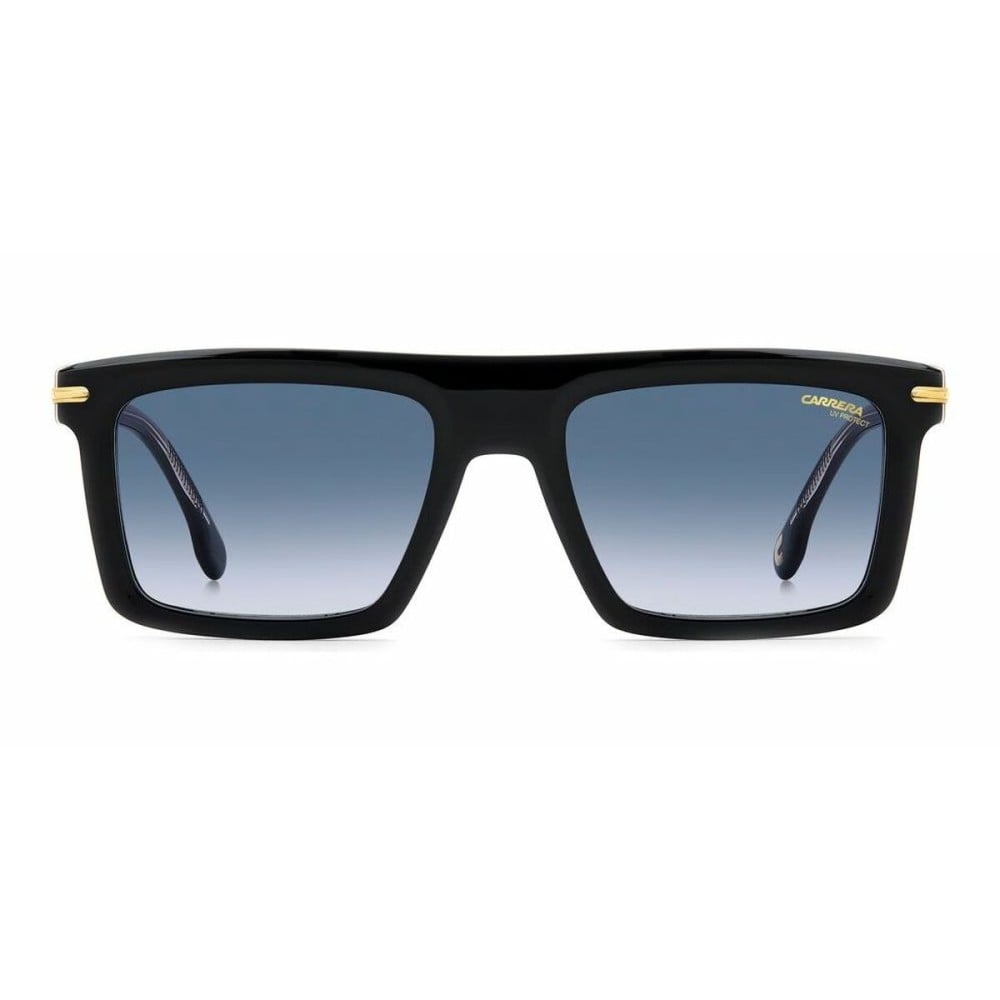 Herrensonnenbrille Carrera CARRERA 364_S