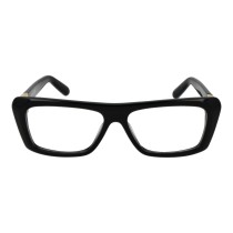Brillenfassung GCDS GD5018 53001