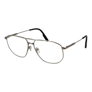 Brillenfassung Ermenegildo Zegna EZ5242 60007