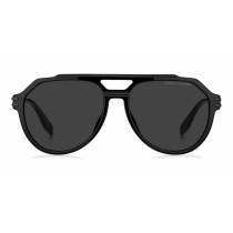 Men's Sunglasses Marc Jacobs MARC 876_S